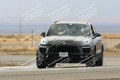 media/Nov-18-2023-Audi Club (Sat) [[5709809b9c]]/B group/Star Mazda/